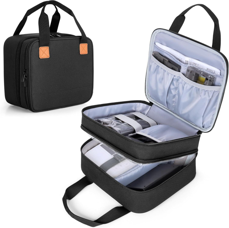 Canon fotónyomtató táska Fotónyomtató táska Amazon fotónyomtató tok