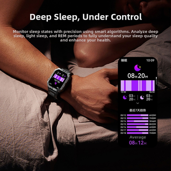 Határokon átnyúló új Qs39 okosóra kültéri, ultrahosszú akkumulátor-üzemidővel, Bluetooth-os hívásokkal, pulzusmérővel, sport okosóra