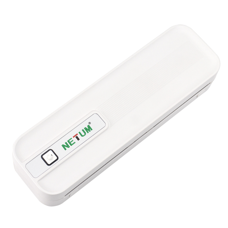 Piiriülene A4 termoprinter Koduprinter Väikeprinter Kodumajapidamise universaalne versioon 24V printer Printimine