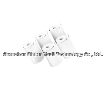 Ειδική παιδική φωτογραφική μηχανή Polare 57Φ25mm φωτογραφική μηχανή θερμικής μεταφοράς χαρτιού εκτύπωσης