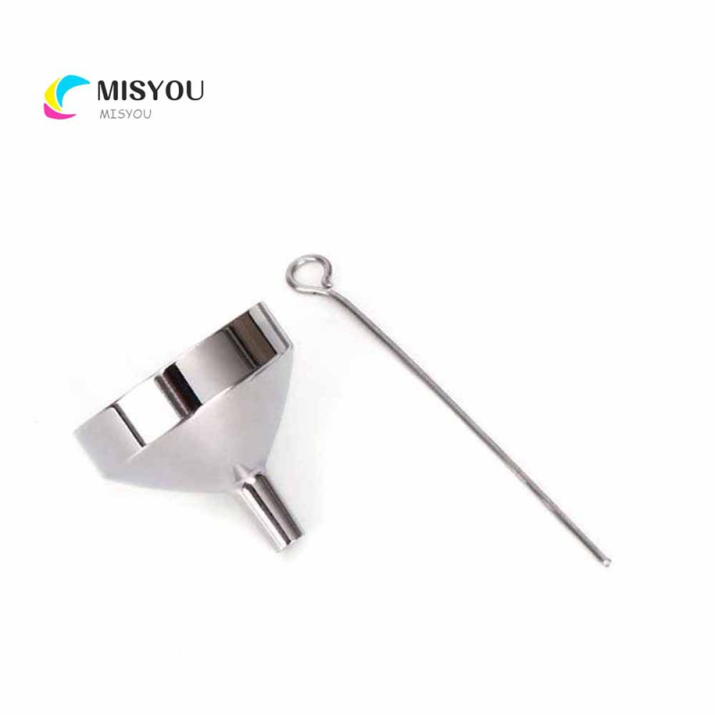 Amazoni uus mälestusmärgiga lemmikloomade sugulaste luukarvade graveerimine, luust titaanterasest Curn kaelakee matuseripats