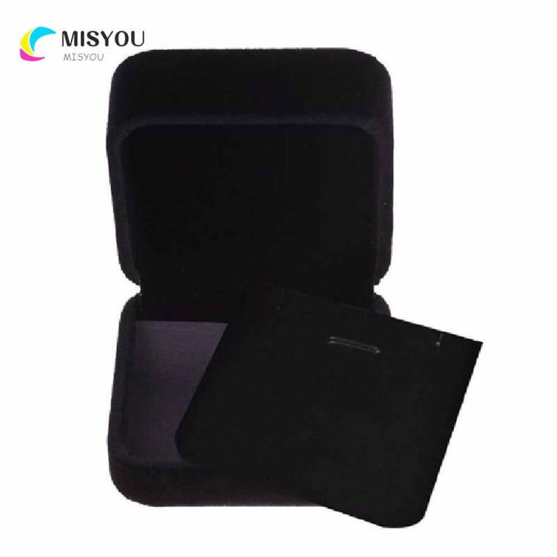 Amazoni uus mälestusmärgiga lemmikloomade sugulaste luukarvade graveerimine, luust titaanterasest Curn kaelakee matuseripats