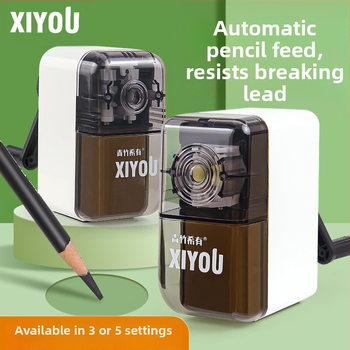 Qingzhu Xiyou visand visand pliiatsiteritaja pliiatsiteritaja käsiteritaja kunst toores söepliiatsiteritaja pliiatsiteritaja