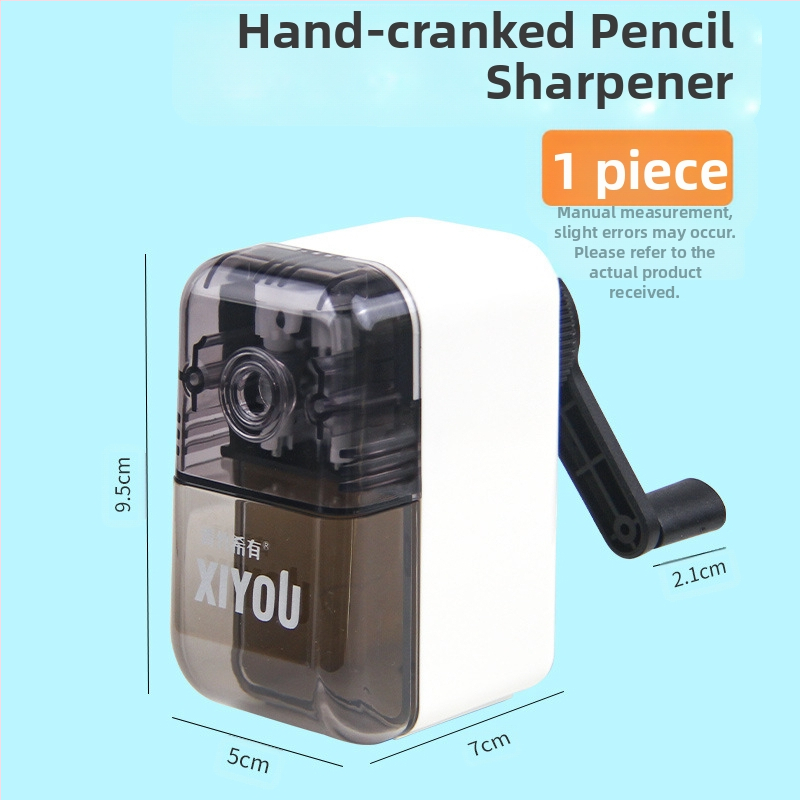 Qingzhu Xiyou visand visand pliiatsiteritaja pliiatsiteritaja käsiteritaja kunst toores söepliiatsiteritaja pliiatsiteritaja