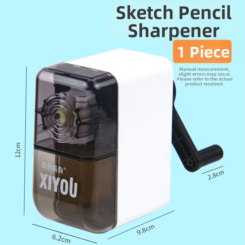 Qingzhu Xiyou visand visand pliiatsiteritaja pliiatsiteritaja käsiteritaja kunst toores söepliiatsiteritaja pliiatsiteritaja