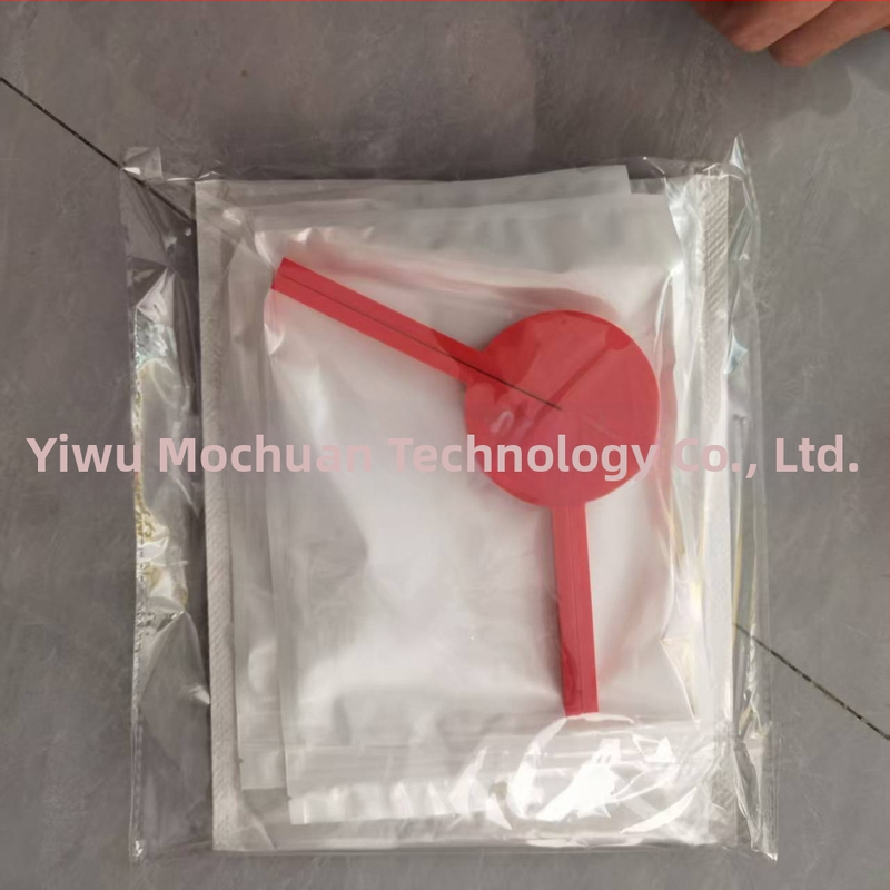 Трансгранично популярно 3D печатане, учебни помагала по математика, инструменти за измерване на ъгли