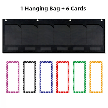 Seinaklapiga taskuga püksid ja sildid Tööseinaklapiga taskuga pükste hõlbus kogumine koos siltidega