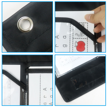 Seinaklapiga taskuga püksid ja sildid Tööseinaklapiga taskuga pükste hõlbus kogumine koos siltidega