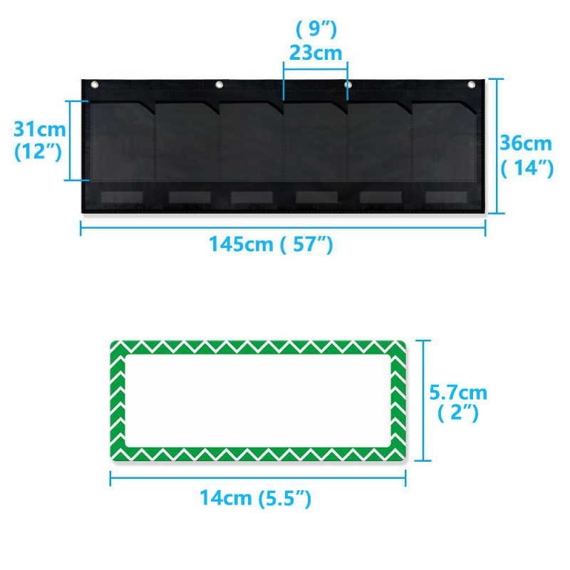 Seinaklapiga taskuga püksid ja sildid Tööseinaklapiga taskuga pükste hõlbus kogumine koos siltidega