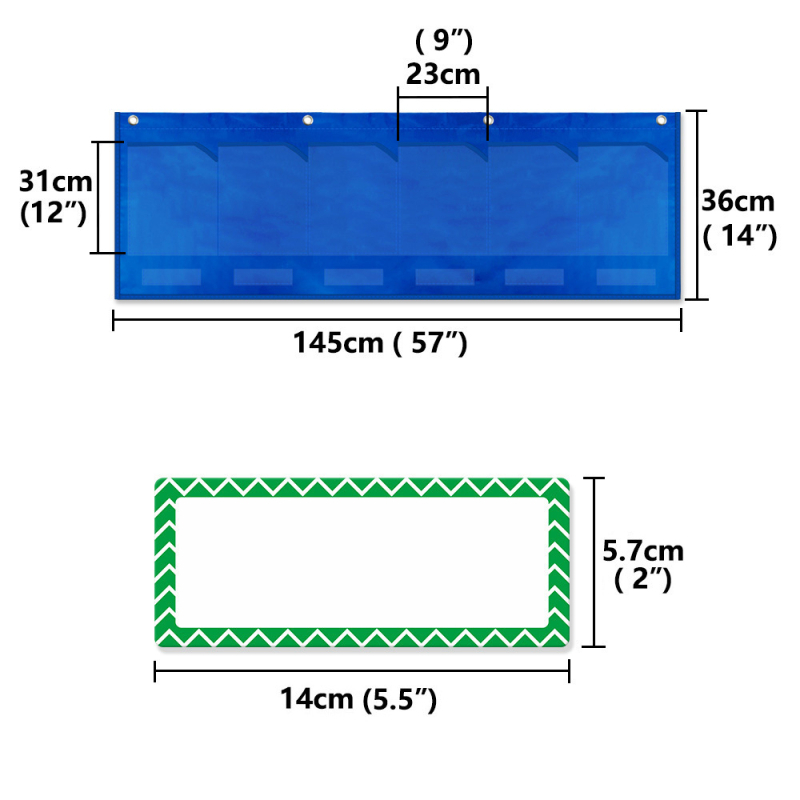 Seinaklapiga taskuga püksid ja sildid Tööseinaklapiga taskuga pükste hõlbus kogumine koos siltidega
