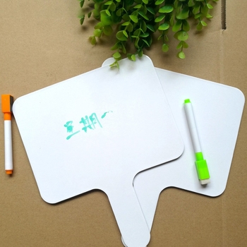 10 tk käepidemega kahepoolne laste õppe- ja korduvkirjutatav pihuarvuti kirjutustahvel oksjoni- ja koduseks kasutamiseks