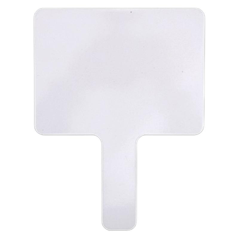 10 tk käepidemega kahepoolne laste õppe- ja korduvkirjutatav pihuarvuti kirjutustahvel oksjoni- ja koduseks kasutamiseks