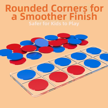 Десет решетка за начално училище по математика в рамките на 40, учебни помагала за събиране и изваждане, детско чувство за числа, просветление, събиране и изваждане, знания, броене, дискове