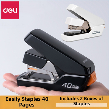 Darbo taupantis segiklis, biuro reikmenys, didelis, sutirštintas segiklis, mažas studentų dydis, daugiafunkcis universalus segiklis