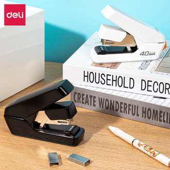 Darbo taupantis segiklis, biuro reikmenys, didelis, sutirštintas segiklis, mažas studentų dydis, daugiafunkcis universalus segiklis