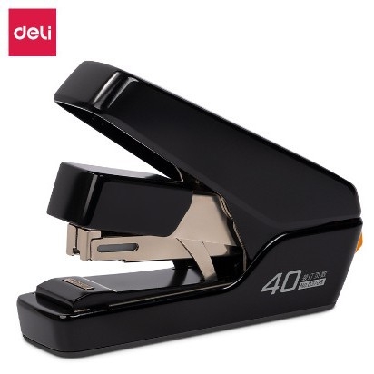 Darbo taupantis segiklis, biuro reikmenys, didelis, sutirštintas segiklis, mažas studentų dydis, daugiafunkcis universalus segiklis