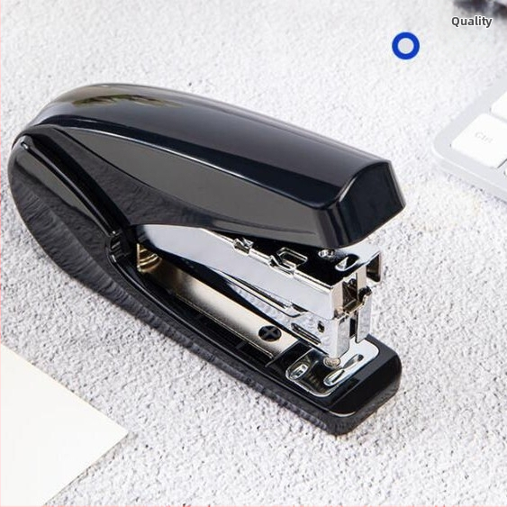 Darbo taupantis segiklis, biuro reikmenys, didelis, sutirštintas segiklis, mažas studentų dydis, daugiafunkcis universalus segiklis