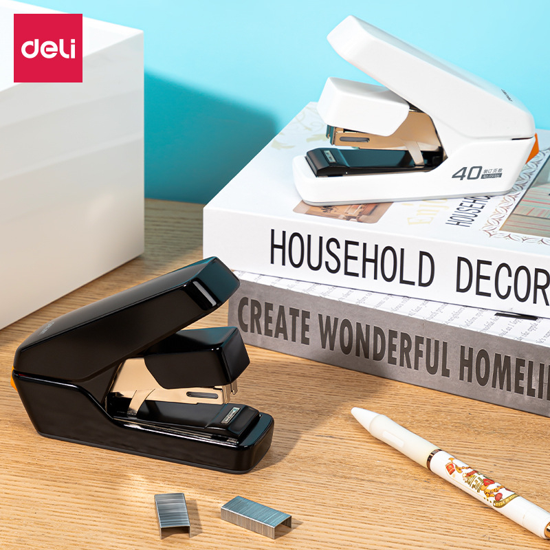 Darbo taupantis segiklis, biuro reikmenys, didelis, sutirštintas segiklis, mažas studentų dydis, daugiafunkcis universalus segiklis