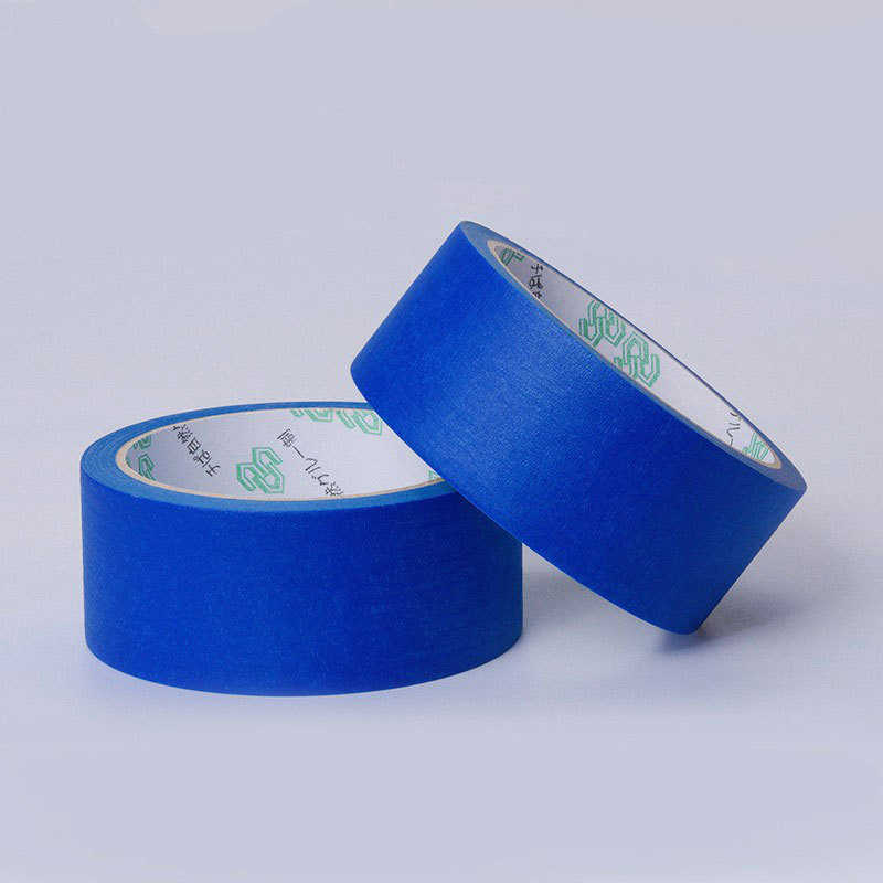 Instrument de mascare cu vopsea spray decorativă și înfrumusețare a cusăturilor, mașină de autocolant cu bandă adezivă ușor de aplicat