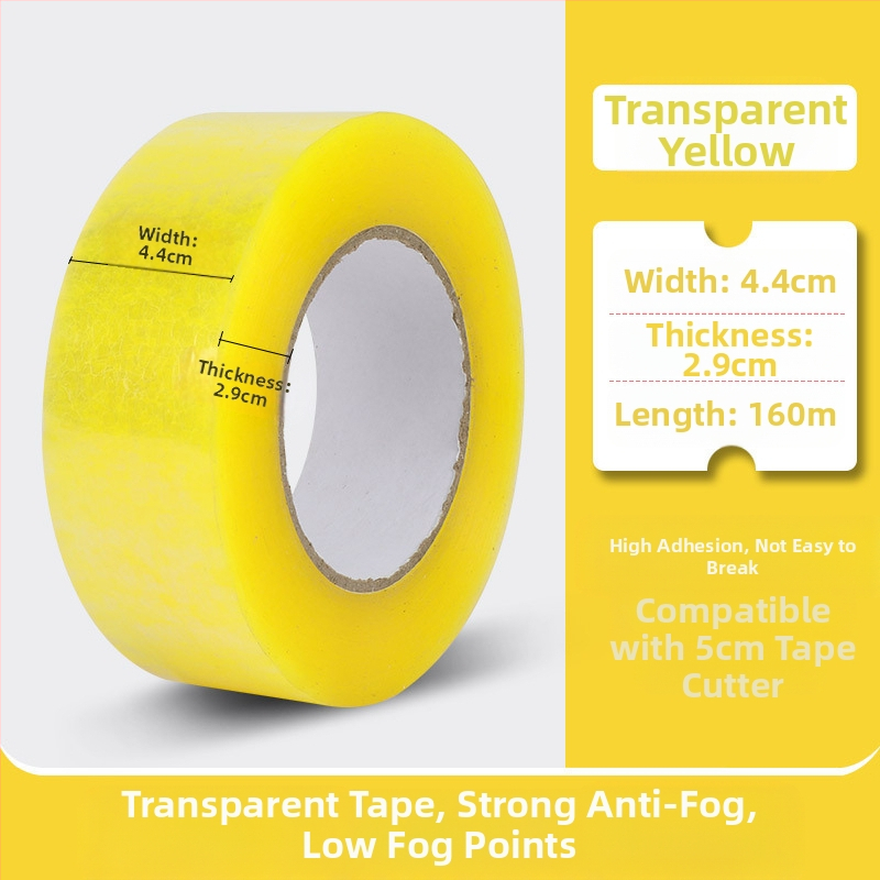 Storo metalo 50 mm rankinis dėžių sandarinimo įrenginys, rankinis mažas juostos pjaustytuvas, permatoma juosta, presas, sėdynė, nešiojamas