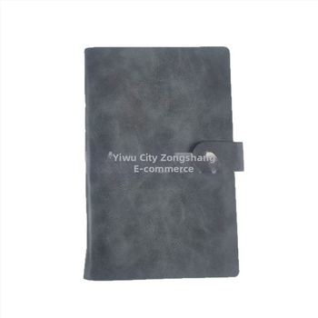 Naujas produktas Lipnus sėklų vokų maišelis Sėklų laikymo organizatorius Sėklų laikymo organizatorius