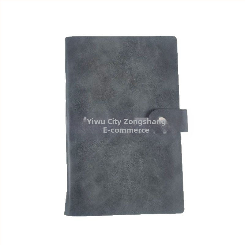 Nový produkt Samolepiace vrecko na semená Organizér na skladovanie semien Organizér na skladovanie semien