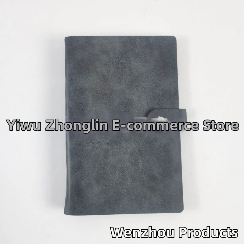 Naujas produktas Lipnus sėklų vokų maišelis Sėklų laikymo organizatorius Sėklų laikymo organizatorius