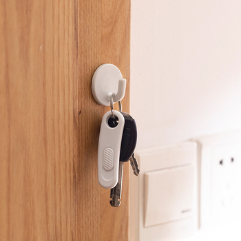 Μαγνητικό μαχαίρι express αναρρόφησης, αποσυσκευασία, μαχαίρι αποσυσκευασίας, μαχαίρι τέχνης από χαρτόνι, μίνι μικρή αλυσίδα κλειδιών μαχαιριού