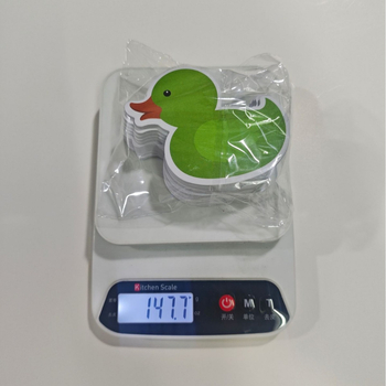 Διαγώνιος Πίνακας Post-it με 12 χρώματα και 12 κουκουβάγιες και 12 πάπιες, εξωγήινοι, πολύχρωμα, σε απόθεμα, με ετικέτες Temu, φαντασίας και χρώματος, σε απόθεμα.