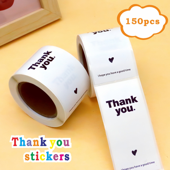 150 uut piiriülest kinkepakendit, tänupitserit, küpsetatud pulmakingituste kaunistuskleebist