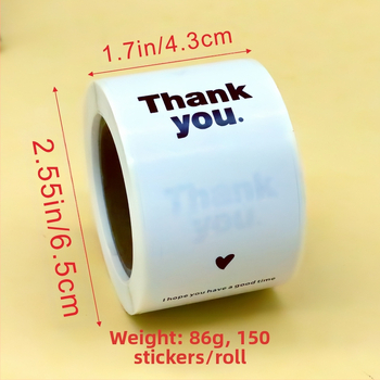 150 uut piiriülest kinkepakendit, tänupitserit, küpsetatud pulmakingituste kaunistuskleebist