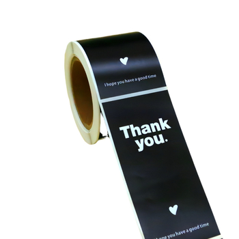 150 uut piiriülest kinkepakendit, tänupitserit, küpsetatud pulmakingituste kaunistuskleebist