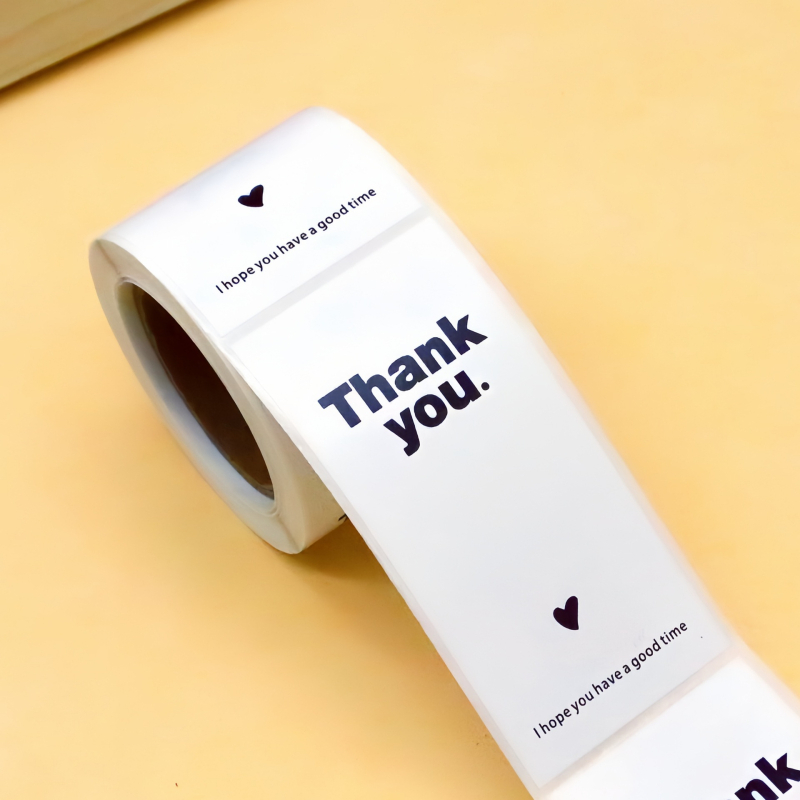 150 uut piiriülest kinkepakendit, tänupitserit, küpsetatud pulmakingituste kaunistuskleebist