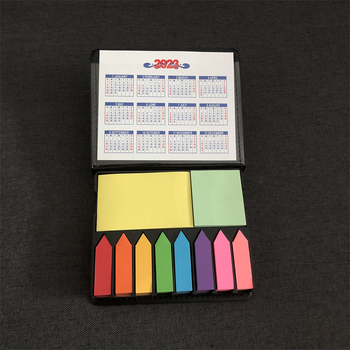 N φορές αυτοκόλλητη σημείωση αυτοκόλλητη σημείωση λέξεις μαθητή σημείωση σπιτιού χαρτί μήνυμα ψυγείο έγχρωμα αυτοκόλλητα χειρογράφου 200 τεμάχια αυτοκόλλητα χαρτιού