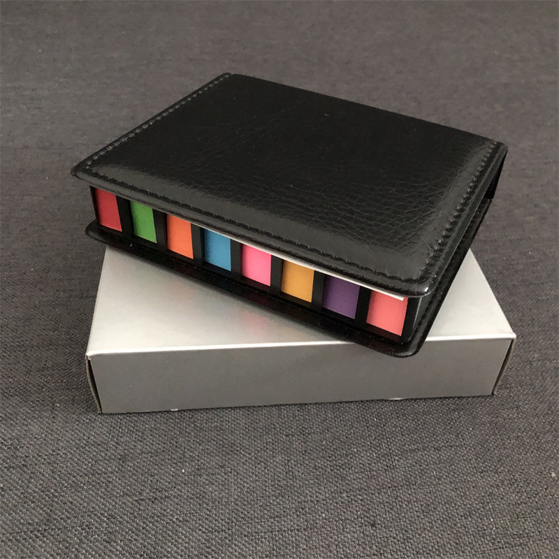 N-szeres öntapadós cetli öntapadós cetli Diákszavak otthoni jegyzet papír üzenet hűtőszekrény színes kézírás matricák 200 darab papír matrica