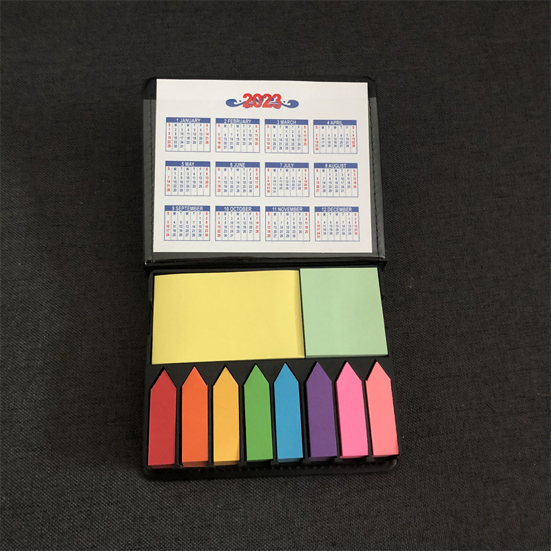 N-szeres öntapadós cetli öntapadós cetli Diákszavak otthoni jegyzet papír üzenet hűtőszekrény színes kézírás matricák 200 darab papír matrica