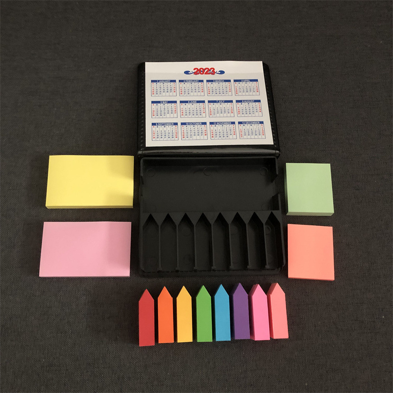 N-szeres öntapadós cetli öntapadós cetli Diákszavak otthoni jegyzet papír üzenet hűtőszekrény színes kézírás matricák 200 darab papír matrica