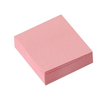 Σημειώσεις Post-it με Χρωματιστά, Υψηλής Χρωματικής Αξίας, Αυτοκόλλητες Σημειώσεις Post-it, Μαθητές Γυμνασίου, Χειρόγραφες Ετικέτες Γραφείου, Ευρετήριο, Αυτοκόλλητες Ετικέτες Δημοτικού Σχολείου