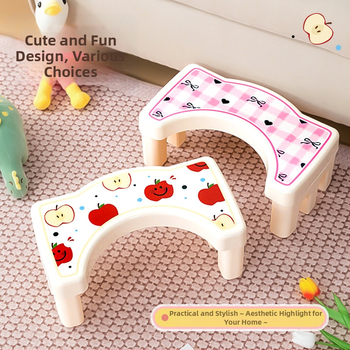 Tualetas Tualeto kėdė Kojų kėdė Plastikinė sustorinta Paprasta pritūpimo duobė Artefaktas Vaikiška kojų kėdė Nėščiųjų moterų tualeto kėdė Kojų kėdė