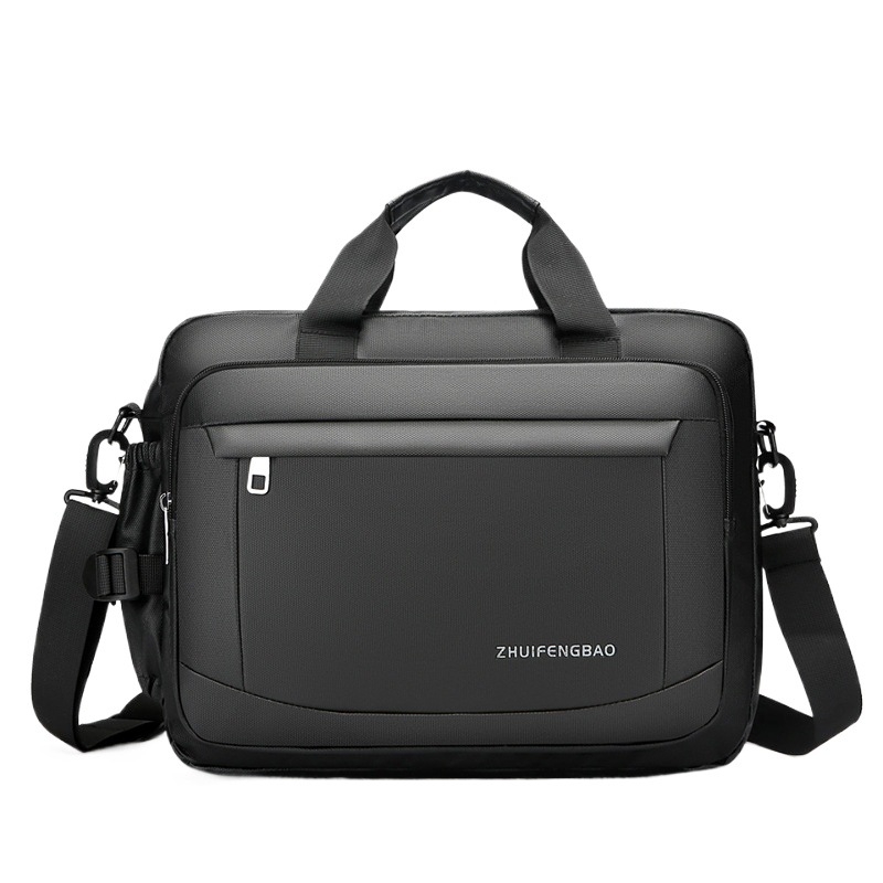 Klēpjdatora soma ar lielu ietilpību, viena klēpjdatora plecu soma ar 15,6 collu biznesa ikdienas biroja plecu somu