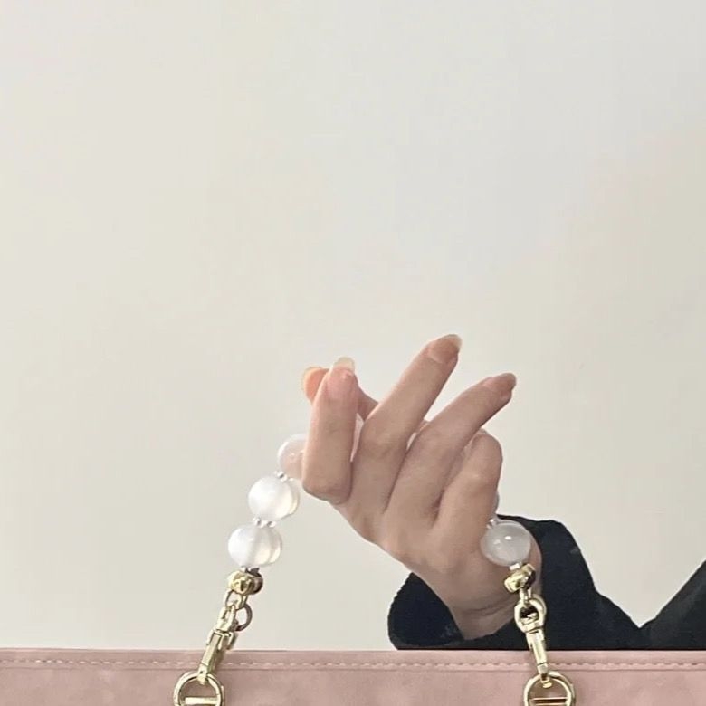 Laptop védőtok Huawei Lenovo Asus Bean Dell Apple Aranyos Számítógéptáska Női Egyéb