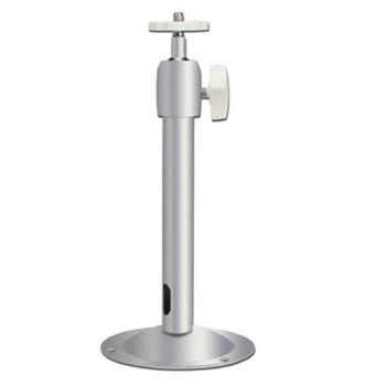 Elektroinstalācijas piederumi, instrumenti, tīkla skava, Crystal Head uzraudzības piederumi, iekštelpu un āra kronšteins, uzraudzības barošanas kabelis, ādas vads