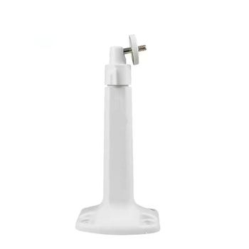 Elektroinstalācijas piederumi, instrumenti, tīkla skava, Crystal Head uzraudzības piederumi, iekštelpu un āra kronšteins, uzraudzības barošanas kabelis, ādas vads