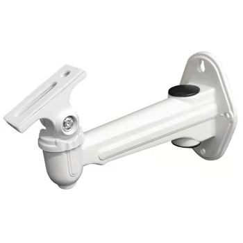 Elektroinstalācijas piederumi, instrumenti, tīkla skava, Crystal Head uzraudzības piederumi, iekštelpu un āra kronšteins, uzraudzības barošanas kabelis, ādas vads