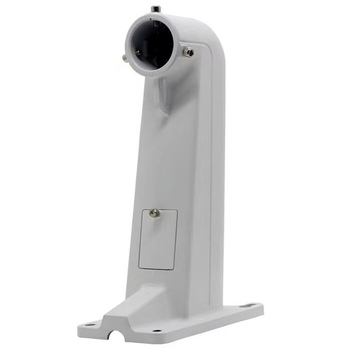 Elektroinstalācijas piederumi, instrumenti, tīkla skava, Crystal Head uzraudzības piederumi, iekštelpu un āra kronšteins, uzraudzības barošanas kabelis, ādas vads