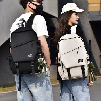 Seljakott naistele, suure mahutavusega seljakott meestele, pendelrännaku seljakott, 2025. aasta uus mudel, õpilase koolikott, kaalu vähendav disain õues kasutamiseks