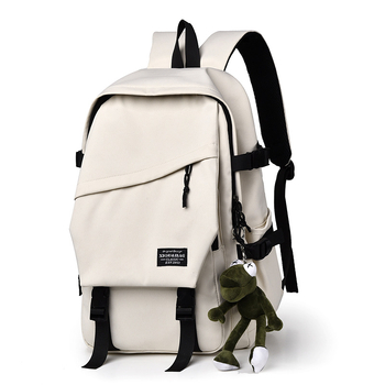 Seljakott naistele, suure mahutavusega seljakott meestele, pendelrännaku seljakott, 2025. aasta uus mudel, õpilase koolikott, kaalu vähendav disain õues kasutamiseks