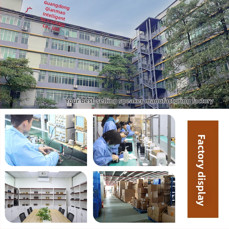 2.0 канален RGB мултимедиен високоговорител, настолен кабелен високоговорител, субуфер за електронни спортове, преносим компютър, USB аудио