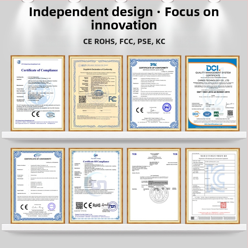 2.0 канален RGB мултимедиен високоговорител, настолен кабелен високоговорител, субуфер за електронни спортове, преносим компютър, USB аудио