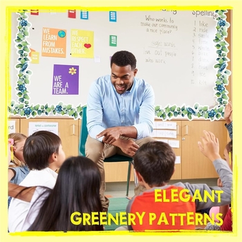 Rullitud tahvli teadetetahvli ääriskleebised käsitööna valminud